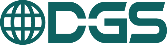 DGS